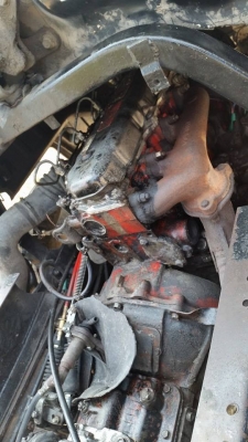 KM777 รถสวย ราคาต่อรองได้ KM777 รถสวย ราคาต่อรองได้