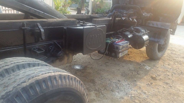 KM777 รถสวย ราคาต่อรองได้ KM777 รถสวย ราคาต่อรองได้