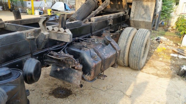 KM777 รถสวย ราคาต่อรองได้ KM777 รถสวย ราคาต่อรองได้