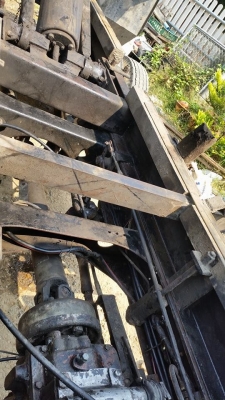 KM777 รถสวย ราคาต่อรองได้ KM777 รถสวย ราคาต่อรองได้