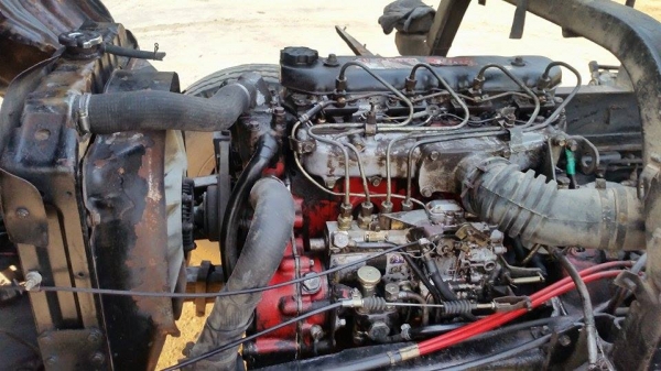 KM777 รถสวย ราคาต่อรองได้ KM777 รถสวย ราคาต่อรองได้