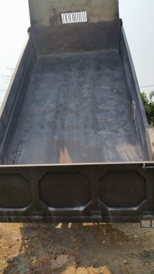 KM777 รถสวย ราคาต่อรองได้ KM777 รถสวย ราคาต่อรองได้