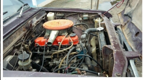 ขายรถกระบะ พร้อมใช้งาน