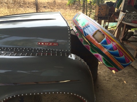 ขายหัว isuzu แต่งสวยๆ ขายหัว isuzu แต่งสวยๆ