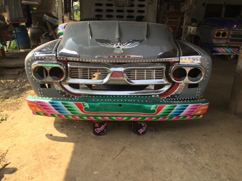 ขายหัว isuzu แต่งสวยๆ