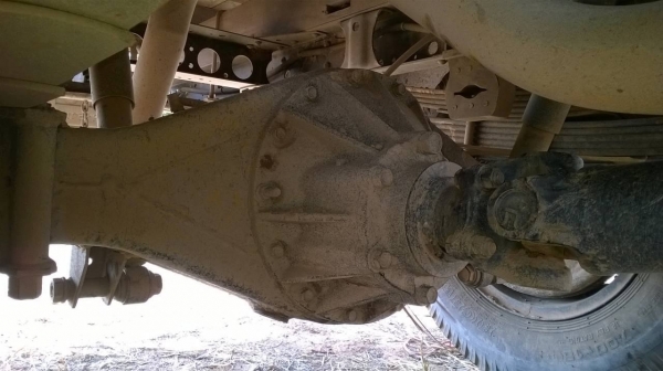 ขาย 6 ล้อ ISUZU NKR 130 ห้างแท้ปี 48 สภาพสวยเดิม คัสซีสวยตลอดเส้น เครื่องดี เพาวเวอร์ แอร์เย็น ทะเบียนเต็มพร้อมโอนครับ