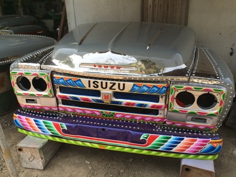 ขายหัว isuzu แต่งสวยๆ (3)