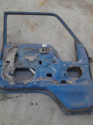 ขายอะใหล่ไดน่า 350ฟ้า