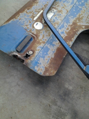 ขายอะใหล่ไดน่า 350ฟ้า