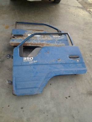 ขายอะใหล่ไดน่า 350ฟ้า