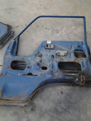 ขายอะใหล่ไดน่า 350ฟ้า