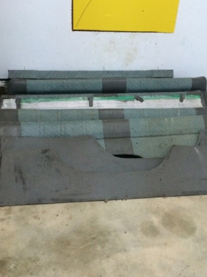 ขายหลังคาไฟว์เบอร์ ขายหลังคาไฟว์เบอร์