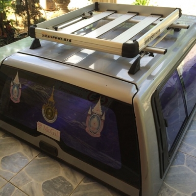 ขายหลังคาไฟว์เบอร์