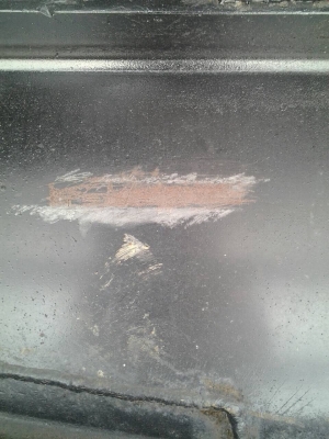 ขายหางพ่วง