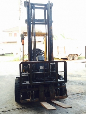 ขายด่วน ขายด่วน