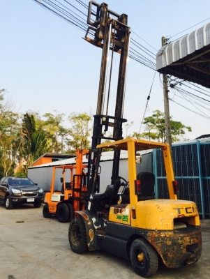 ขายด่วน ขายด่วน