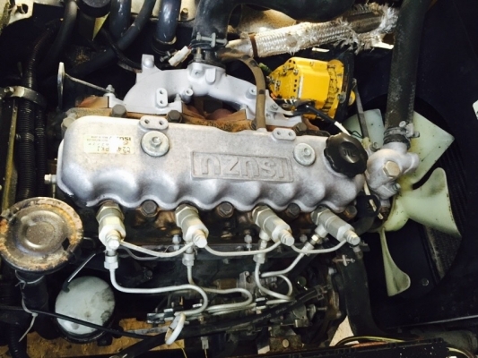 ขายด่วน ขายด่วน