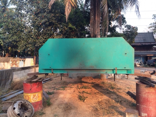 ขายกระบะพืันเรียบ ใส่10ล้อ ยาว6.20เมตร สวยๆไม่ผุ ขาย 85,000 บาท พร้อมติดตั้ง