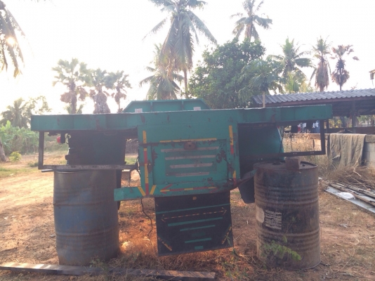 ขายกระบะพืันเรียบ ใส่10ล้อ ยาว6.20เมตร สวยๆไม่ผุ ขาย 85,000 บาท พร้อมติดตั้ง