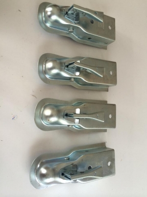 ชุดลากเทเลอร์