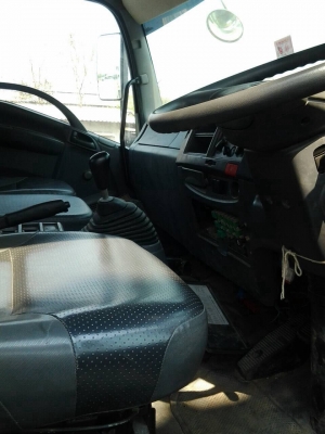 ขาย 6 ล้อใหญ่