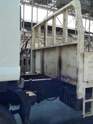 ขาย 6 ล้อใหญ่