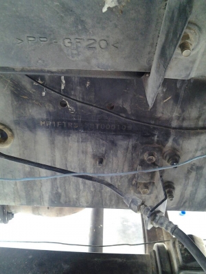 ขาย 6 ล้อใหญ่