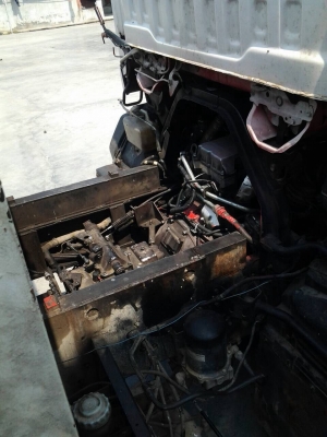 ขาย 6 ล้อใหญ่