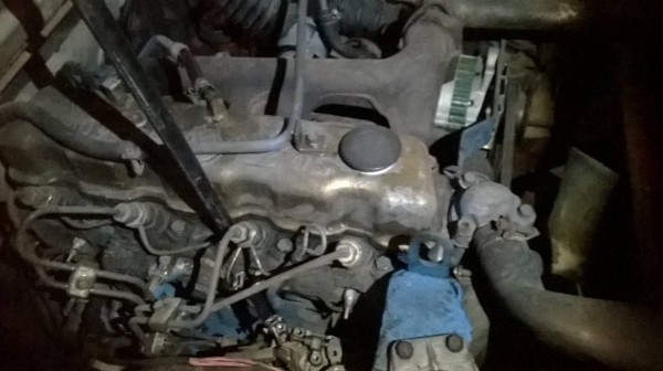 ขายด่วน ขายด่วน