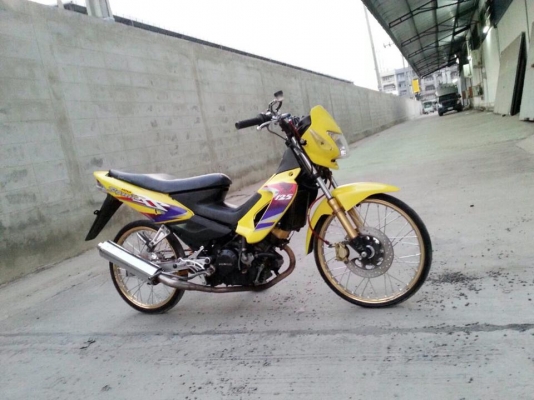 ขายโซนิค Sonic ตัวเก่า หล่อๆ ถูกๆ เรยคับ ขายโซนิค Sonic ตัวเก่า หล่อๆ ถูกๆ เรยคับ