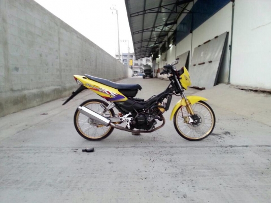 ขายโซนิค Sonic ตัวเก่า หล่อๆ ถูกๆ เรยคับ ขายโซนิค Sonic ตัวเก่า หล่อๆ ถูกๆ เรยคับ