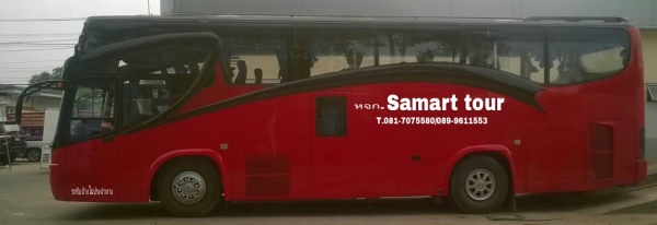 ขายดาวน์ รถมินิบัส