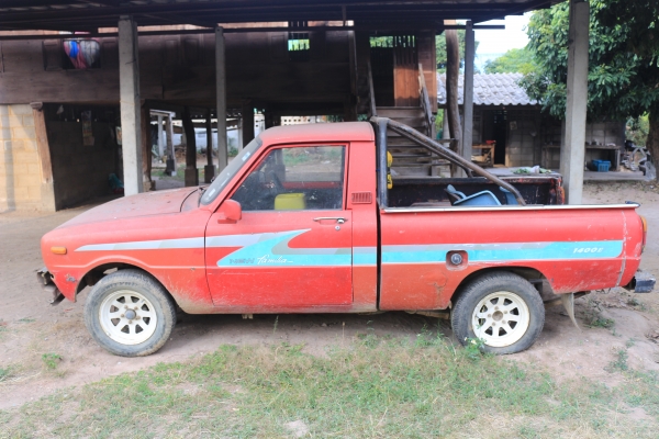 ส่งให้แล้วครับ ขอบคุณมากครับ