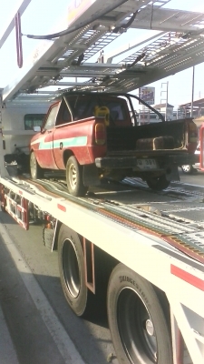 ส่งให้แล้วครับ ขอบคุณมากครับ