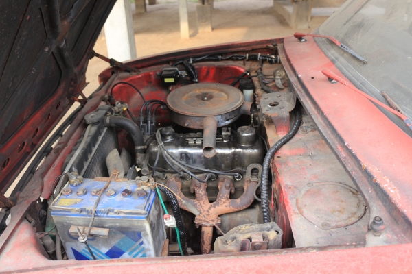 ส่งให้แล้วครับ ขอบคุณมากครับ