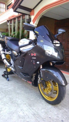 ขายzx12