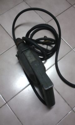 ขายสว่าน