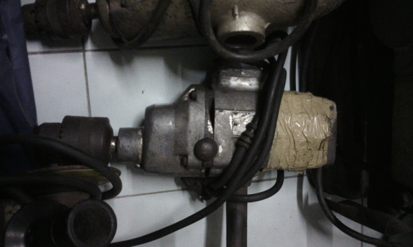 ขายสว่าน