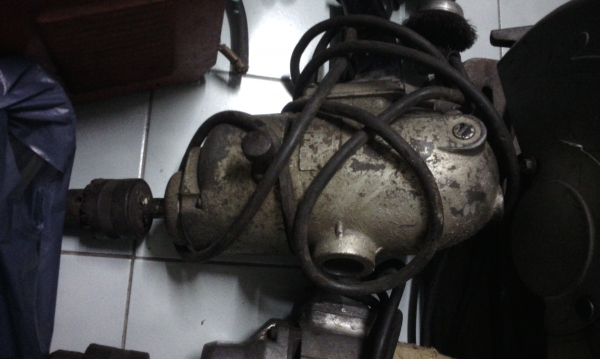 ขายสว่าน