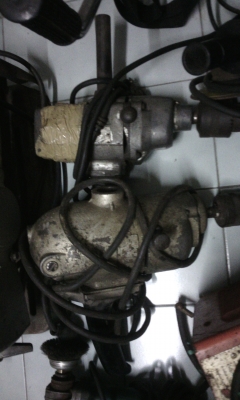 ขายสว่าน