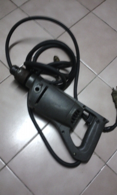 ขายสว่าน