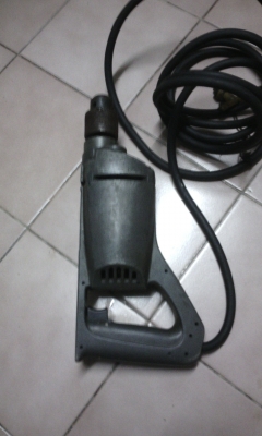 ขายสว่าน