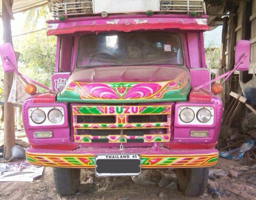 ขายด่วน รถเกี่ยว+เทรลเลอร์หัวยาว รถเกี่ยวข้าวเกษตรพัฒนา ไอ้หนุ่มไวไฟ ขายคู่กันกับรถหัวยาวเทรลเลอร์หางพับไฮดรอลิกส์ เครื่องยนต์ 175 แรง 6BG1 สภาพดีสวยทั้งคู่พร้อมใช้งานได้เลยครับ รถเกี่ยวเครื่อง 210 HP 6HH1 ปั๊มไดกิ้น 22 ช่วงล่าง 10HT  รถเทรลเลอร์เอกสารเล่