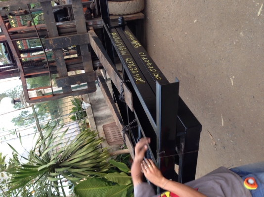 ชุดดั้มพ์รถกะบะ สำหรับติดตั้งด้วยตนเอง โปรโมชั่น36000 พร้อมใช้