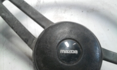 ขาย พวงมาลัย รถเก่าครับ มีหลายรุ่น สนใจสอบถามรายละเอียดได้ครับ