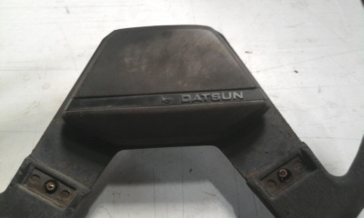 ขาย พวงมาลัย รถเก่าครับ มีหลายรุ่น สนใจสอบถามรายละเอียดได้ครับ