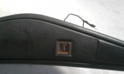 ขาย พวงมาลัย รถเก่าครับ มีหลายรุ่น สนใจสอบถามรายละเอียดได้ครับ