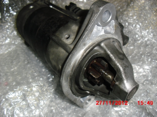 ชุุดแอร์ไทรทัน 2.5 4w  2,800 บ.