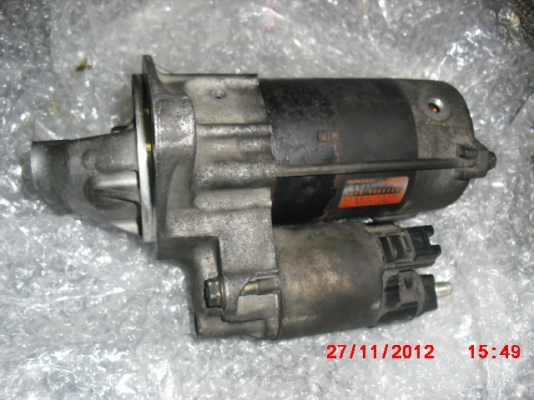 ชุุดแอร์ไทรทัน 2.5 4w  2,800 บ.