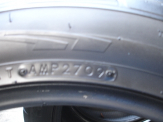 TOYO PROXES T1R 225,245 45 17ปี09มีครบชุด TOYO PROXES T1R 225,245 45 17ปี09มีครบชุด